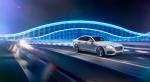 Jaguar XF S AWD 2015 года